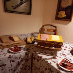 Photo n°7 de l'avis de Raffaella.a fait le 18/06/2023 à 20:04 sur le  Hotel Bes & Spa à Claviere