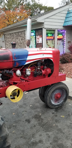 Liquor Store «Southside Tobacco & Liquor», reviews and photos, 2424 SW 9th St # 1, Des Moines, IA 50315, USA