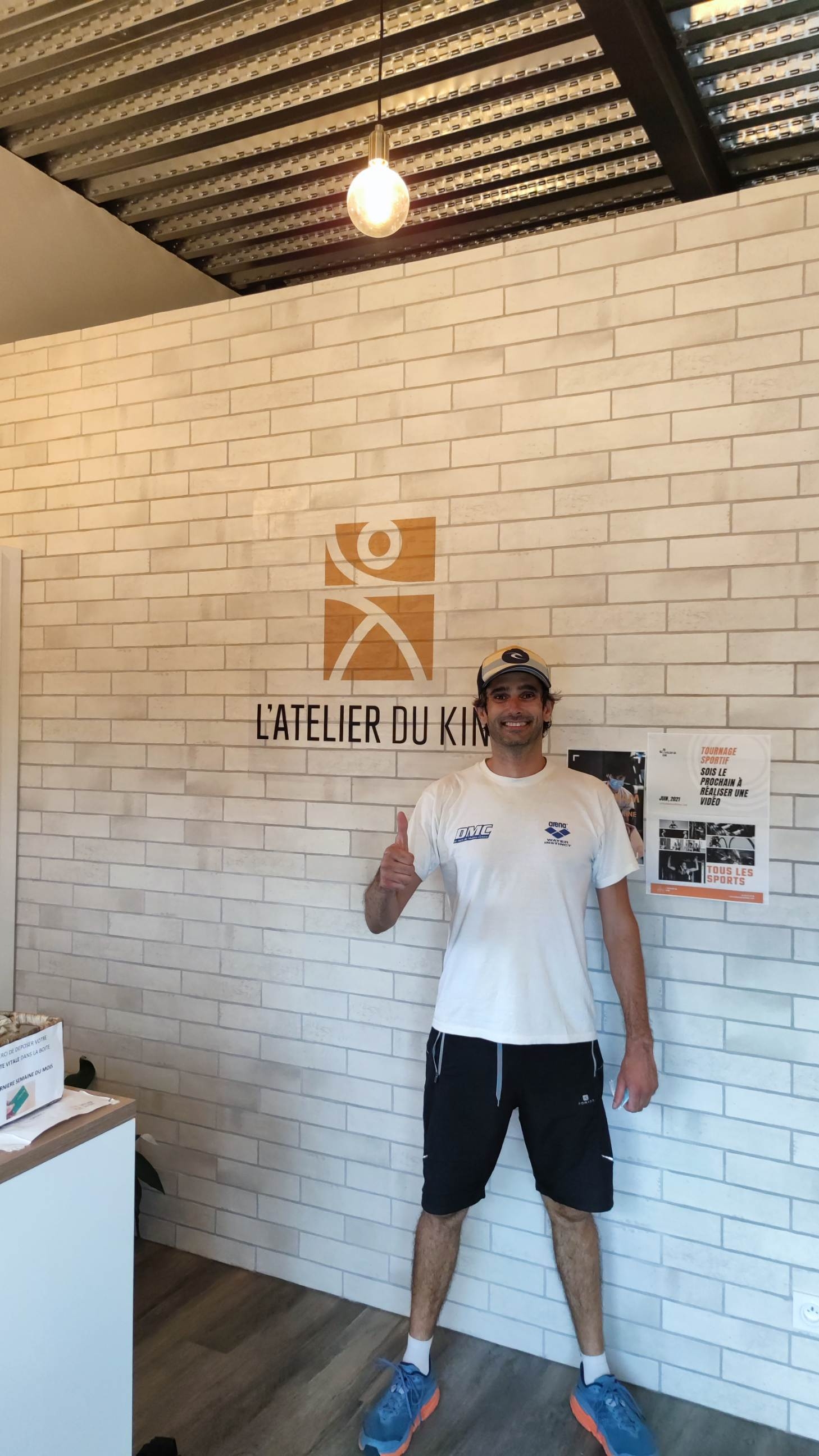 Photo n° 1 de l'avis de Thibaut.e fait le 30/10/2021 à 05:59