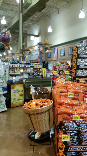 Grocery Store «Giant Food Stores», reviews and photos, 86 Glocker Way, Pottstown, PA 19465, USA