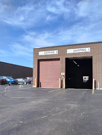 Matot Inc - Photo 4 - Car repair in Bellwood, IL, South Bend