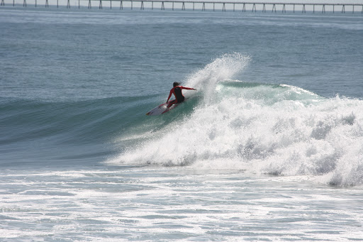 Surf Shop «Ocean Hut Surf Shop», reviews and photos, 3111 NJ-35, Lavallette, NJ 08735, USA