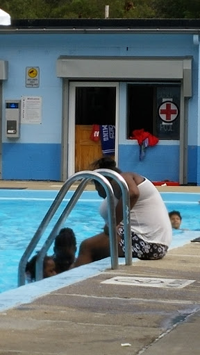 Hiking Area «Stony Brook Reservation», reviews and photos, Turtle Pond Pkwy, Hyde Park, MA 02136, USA