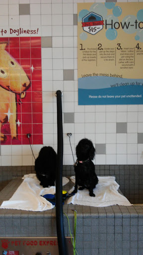 Pet Supply Store «Pet Food Express», reviews and photos, 3910 Middlefield Rd, Palo Alto, CA 94303, USA