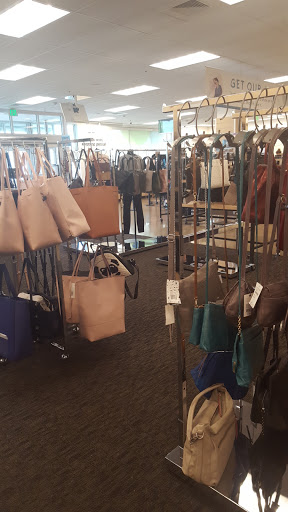 Department Store «Nordstrom Rack Alamo Quarry», reviews and photos, 255 E Basse Rd, San Antonio, TX 78209, USA