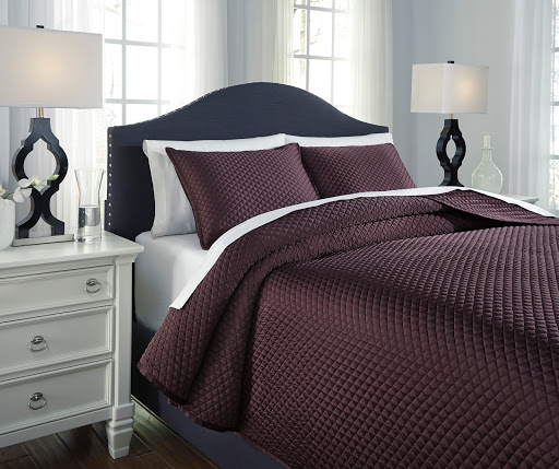 Furniture Store «M&M Furniture», reviews and photos, 7703 Pacific Blvd, Huntington Park, CA 90255, USA