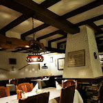 Photo n°1 de l'avis de -.O fait le 04/02/2022 à 22:14 sur le  Kern à Idstein