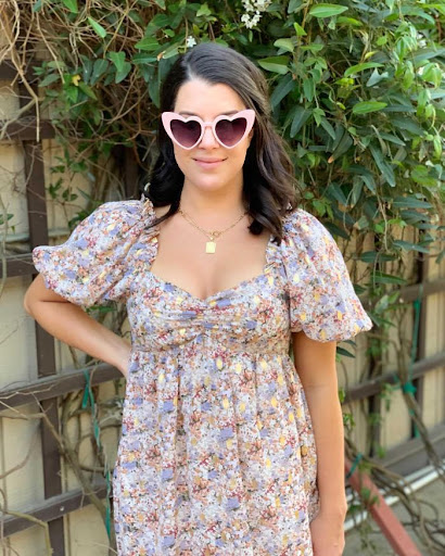 Boutique «y&i clothing boutique», reviews and photos, 2101 Chestnut St, San Francisco, CA 94123, USA