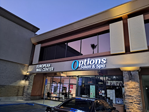 Shopping Mall «Gateway Plaza», reviews and photos, 21929 Ventura Blvd, Los Angeles, CA 91364, USA