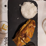 Photo n°2 de l'avis de lorenzo.a fait le 01/03/2020 à 19:51 sur le  Birrificio La Ribalta à Milan