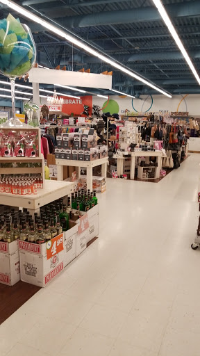 Discount Store «Here Today Lake St Louis», reviews and photos, 6233 Ronald Reagan Dr, Lake St Louis, MO 63367, USA