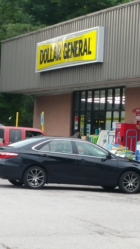 Home Goods Store «Dollar General», reviews and photos, 1729 Decatur Hwy, Fultondale, AL 35068, USA