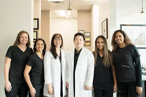 Grand Mission Dentistry Of Richmond image