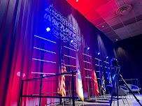 Ovation Audiovisual - Photo 4 - Car repair in Dayton, OH, Dayton