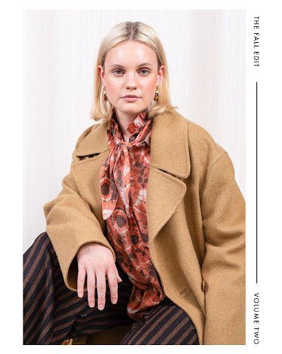 Boutique «Vert & Vogue», reviews and photos, 353 W Main St, Durham, NC 27701, USA