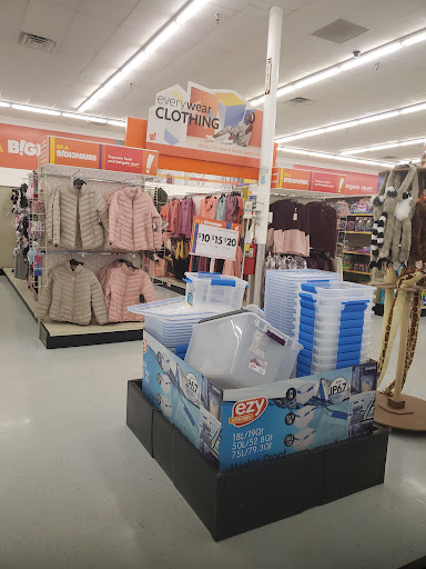 Discount Store «Big Lots», reviews and photos, 610 Holcomb Bridge Rd #300, Roswell, GA 30076, USA
