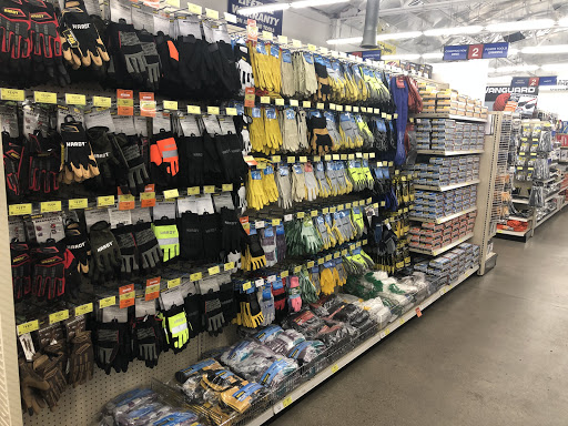 Hardware Store «Harbor Freight Tools», reviews and photos, 1349 N Blackstone Ave, Fresno, CA 93703, USA