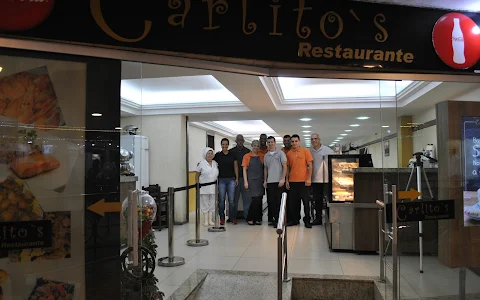 Carlito's Restaurante image