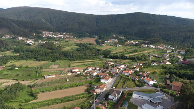 Comentários e avaliações sobre o Quinta da Calçada Portuguesa