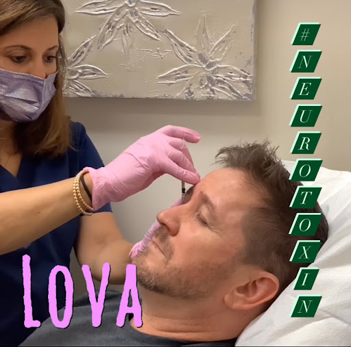 Explore black and grey sleeve tattoo ideas, creative tattoo ideas in Lake Oswego, available at Lake Oswego Vein and Aesthetic LOVA