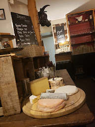 Photo n°25 de L'Effet Bœuf à Besançon ()