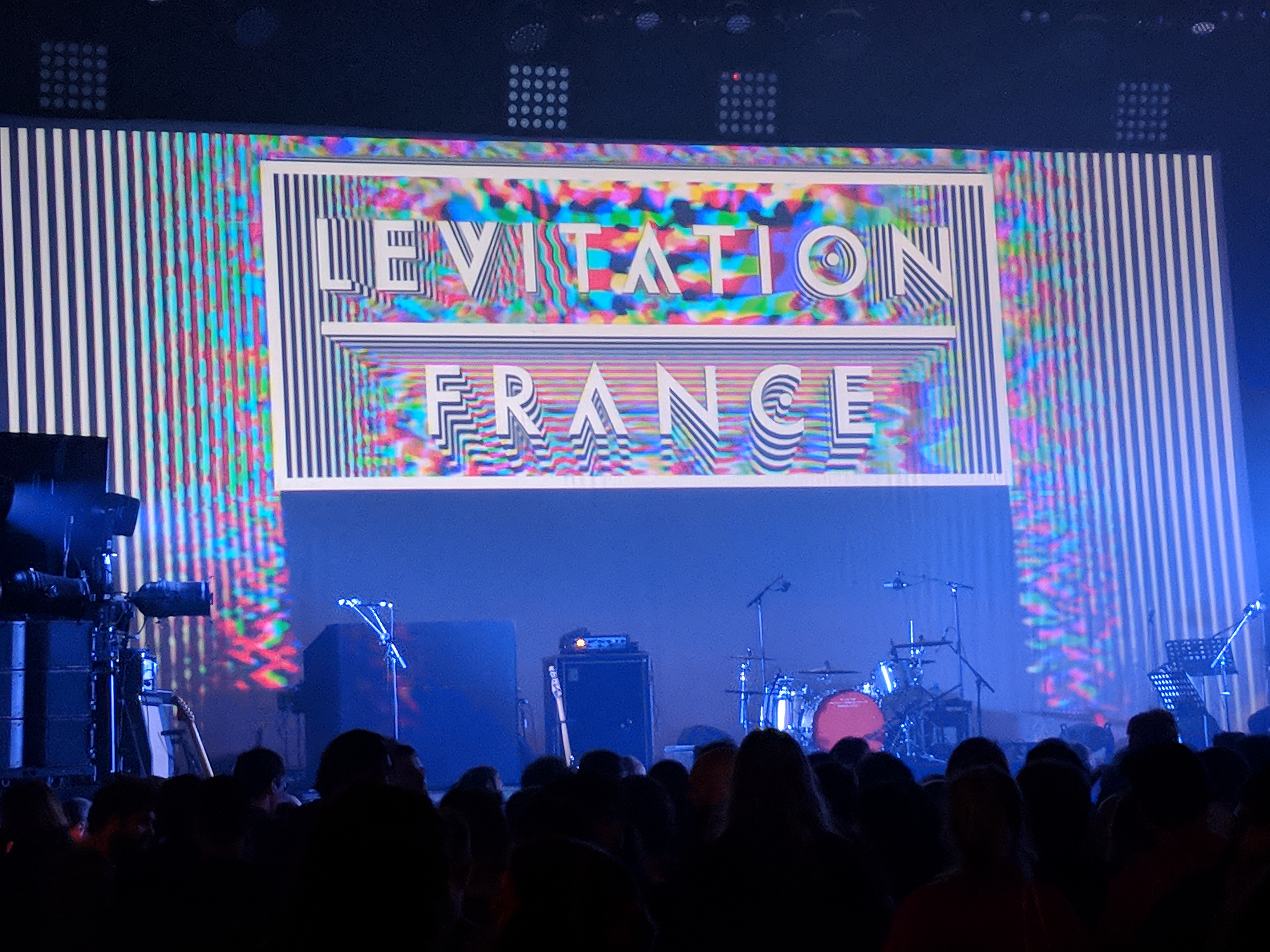 Photo n° 1 de l'avis de Jamie. fait le 30/09/2018 à 12:17