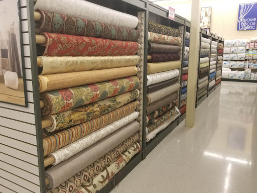 Craft Store «Hobby Lobby», reviews and photos, 16885 N Marketplace Blvd, Nampa, ID 83687, USA