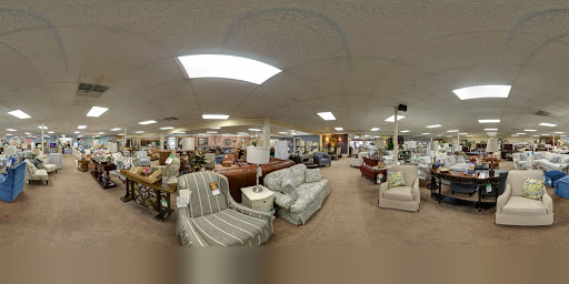 Furniture Store «Shumake Furniture Co. Inc.», reviews and photos, 2119 6th Ave SE, Decatur, AL 35601, USA