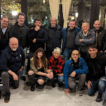 Photo n°1 de l'avis de Dario.e fait le 06/05/2023 à 14:43 sur le  SottoSopra à San Donato Milanese