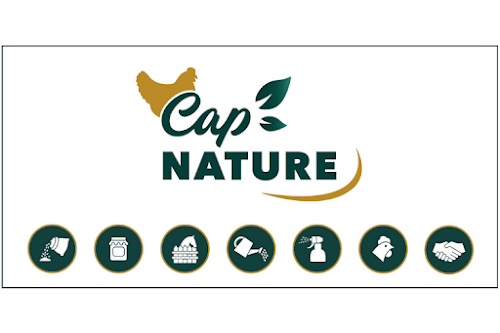 CAP Nature à Lannemezan
