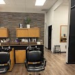 Natural Image Hair Salon