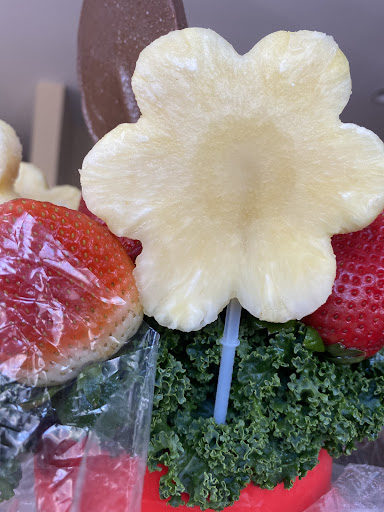 Gift Shop «Edible Arrangements», reviews and photos, 1757 East-West Connector #440, Austell, GA 30106, USA