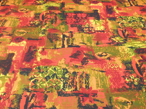 Fabric Store «Broadway Fabrics», reviews and photos, 265 Main St, Hackensack, NJ 07601, USA