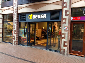 Bever