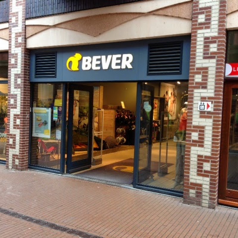 Bever