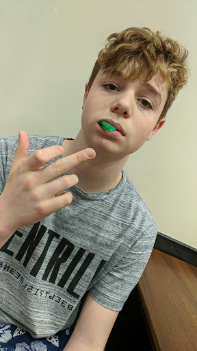 Department Store «Target», reviews and photos, 4737 Valley View Blvd NW, Roanoke, VA 24012, USA