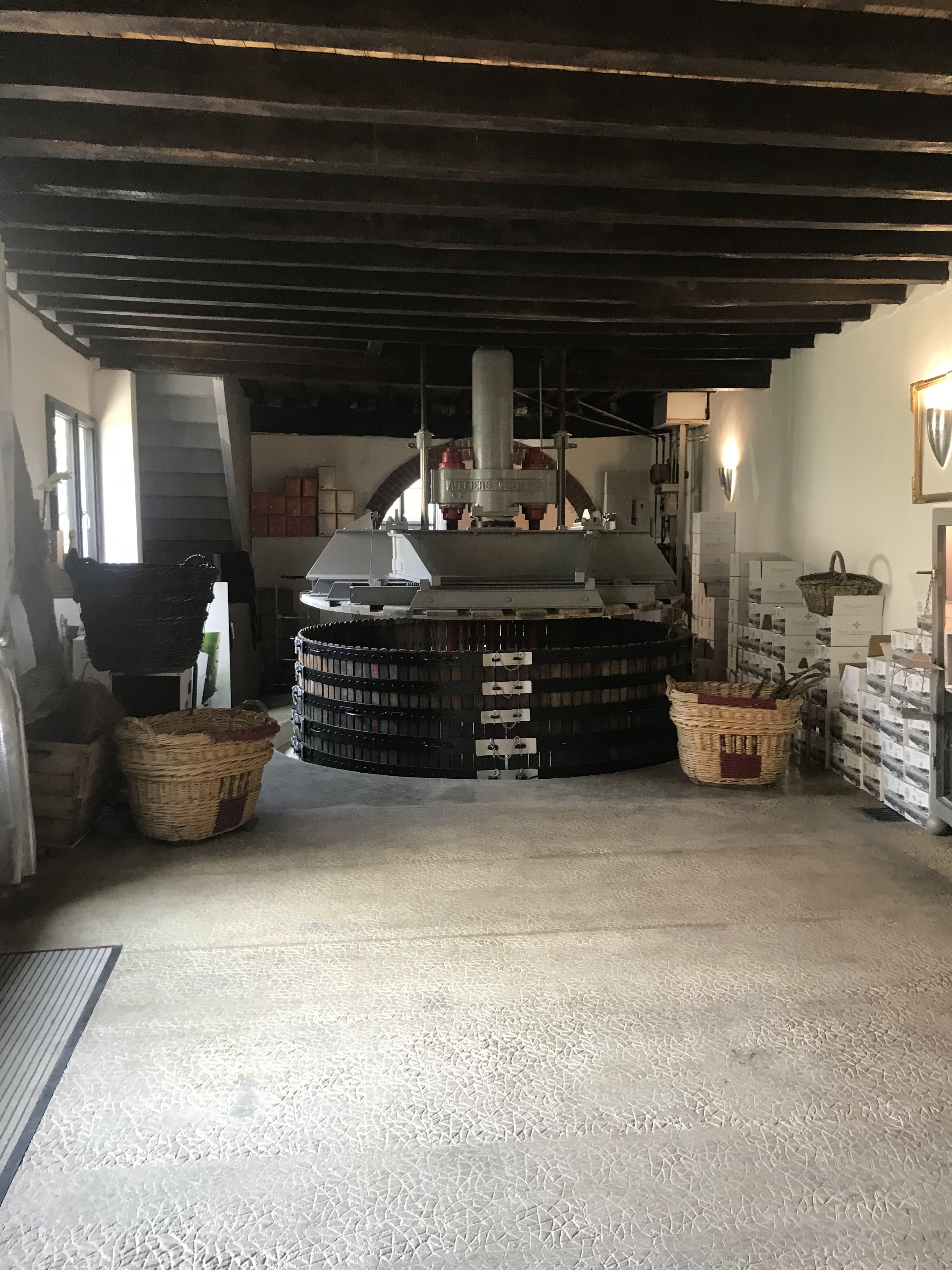 Photo n° 6 de l'avis de Olga.o fait le 23/05/2019 à 10:34