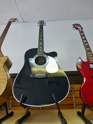 Pawn Shop «Kempsville Pawn», reviews and photos, 1007 Kempsville Rd, Virginia Beach, VA 23464, USA