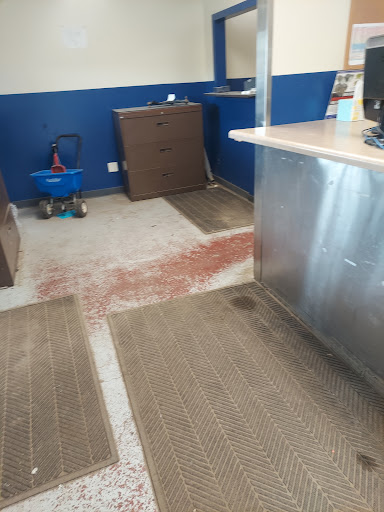 Used Auto Parts Store «Sharp Auto Parts», reviews and photos, 2910 Quant Ave N, Stillwater, MN 55082, USA