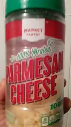 Grocery Store «Safeway», reviews and photos, 2100 Ralston Ave, Belmont, CA 94002, USA