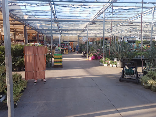 Home Improvement Store «The Home Depot», reviews and photos, 745 S Val Vista Dr, Gilbert, AZ 85296, USA