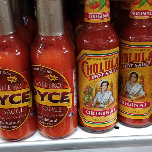 Produce Market «Ardsley Market Fresh», reviews and photos, 645 Saw Mill River Rd #1, Ardsley, NY 10502, USA