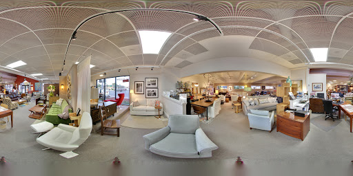 Mattress Store «SC41 Furniture», reviews and photos, 2647 41st Ave, Soquel, CA 95073, USA