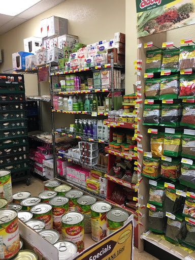 Produce Market «Hamle Mediterranean Market», reviews and photos, 9895 Warner Ave A, Fountain Valley, CA 92708, USA