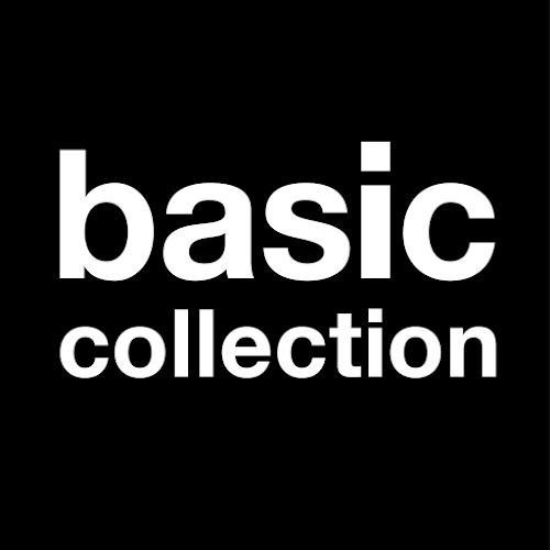 Basic Collection - HoReCa - Iroda - Bútorbolt