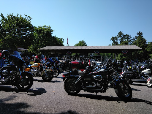Motorcycle Dealer «Cycle World of Athens», reviews and photos, 4225 Atlanta Hwy, Athens, GA 30606, USA