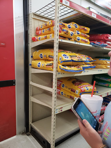 Home Improvement Store «Tractor Supply Co.», reviews and photos, 59 Dixon Springs Hwy, Carthage, TN 37030, USA