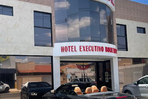 Hotel Executivo Boulevard image