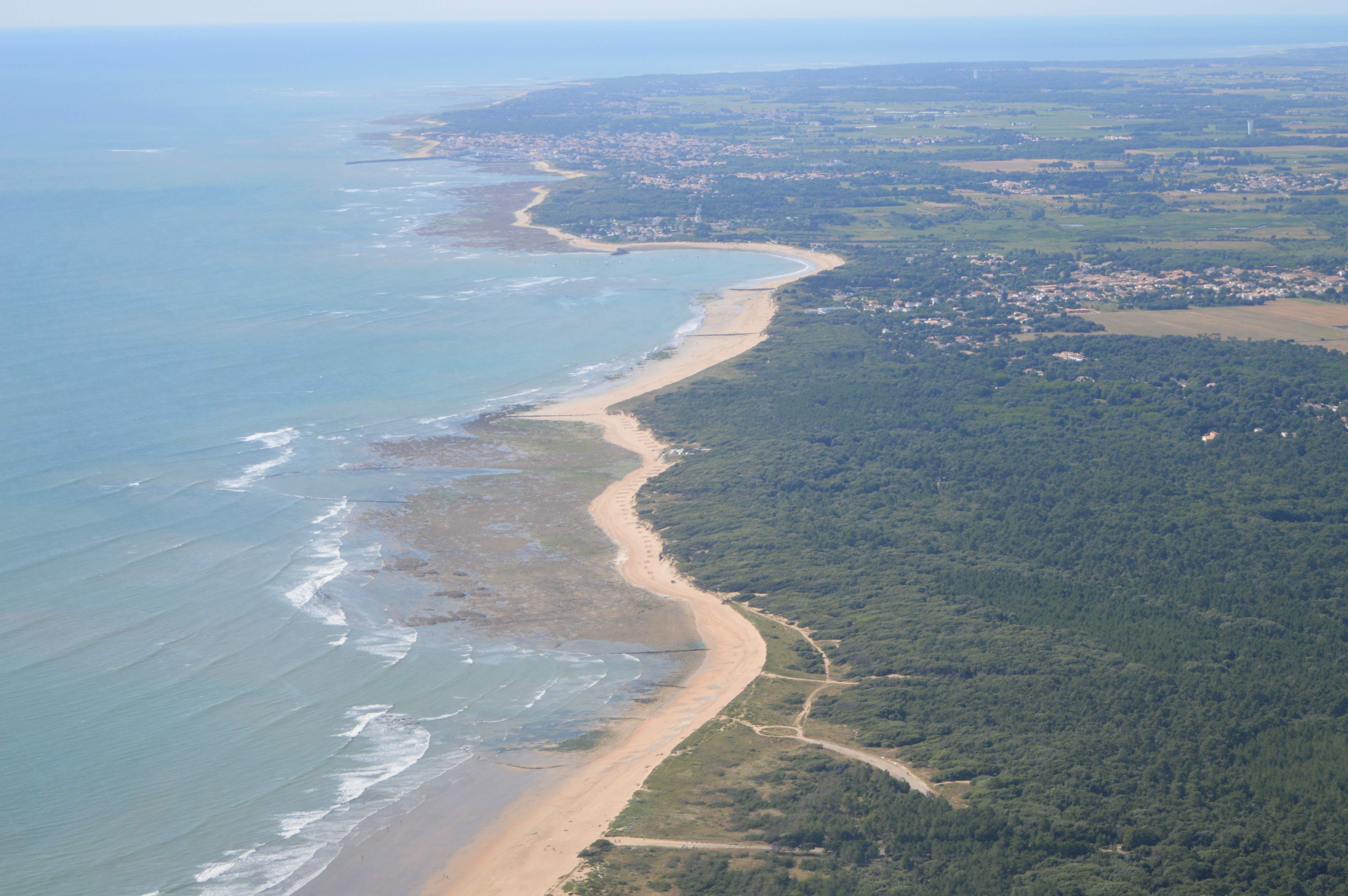 Photo n° 4 de l'avis de Ludovic.a fait le 24/01/2018 à 08:30