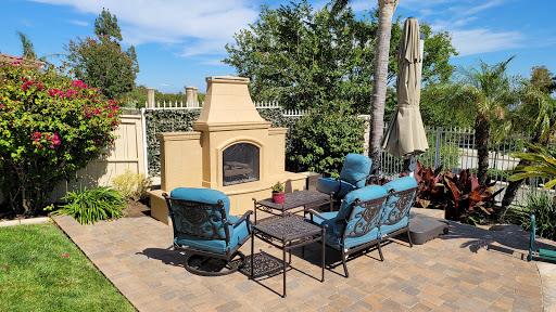 Outdoor Furniture Store «Outdoor Elegance Patio Design Center», reviews and photos, 3795 Damien Ave, La Verne, CA 91750, USA